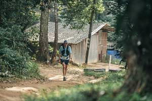 BIB: 
                            <button type="button" onclick="openModal(25621601)" class="btn btn-primary btn-sm float-right btn-popup" data-toggle="modal" data-target=".modal-high-quality">
                        <i class="fas fa-shopping-cart"></i> Add to Cart
                    </button>
                                            <button type="button" onclick="isThisMe(25621601, true)" class="btn btn-success btn-sm float-right btn-popup btn-isme hidden" data-toggle="tooltip" data-placement="bottom" title="นี่คือรูปของคุณใช่ไหม คลิกที่นี่เพื่อเอาเข้าอัลบั้ม">
                        <i class="fas fa-plus"></i> Add to album
                    </button>
                    <button type="button" onclick="isThisMe(25621601, false)" class="btn btn-warning btn-sm float-right btn-popup btn-isnotme hidden">
                        <i class="fas fa-ban"></i> Remove from album
                    </button>